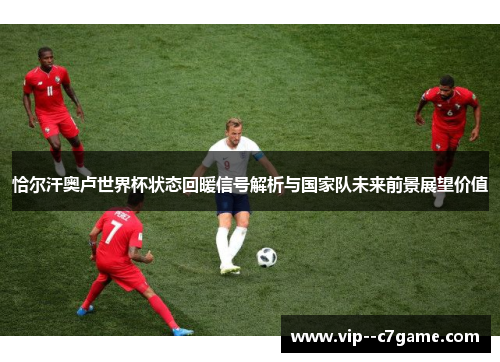 恰尔汗奥卢世界杯状态回暖信号解析与国家队未来前景展望价值